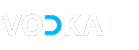 Logo playvodka.eriksilver.me